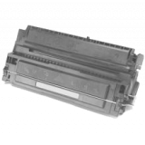 CANON R64-4012-100 Laser Toner Cartridge