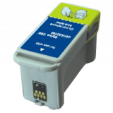 EPSON T028201 INK / INKJET Cartridge Black