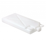 Canon FM4-0905-000 (GPR-38) Waste Toner Cartridge