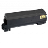 KYOCERA MITA TK562K Laser Toner Cartridge Black
