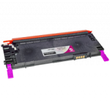 DELL 330-3014 Laser Toner Cartridge Magenta