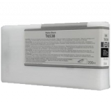 EPSON T653800 INK / INKJET Cartridge Matte Black