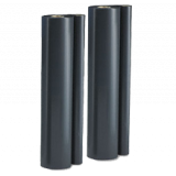 BROTHER PC92RF x2 Thermal Transfer Ribbons