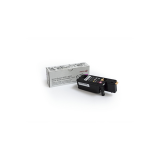 ~Brand New Original  XEROX 106R02757 Laser Toner Cartridge Magenta