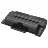Compatible with SAMSUNG MLT-D208L High Yield Laser Toner Cartridge