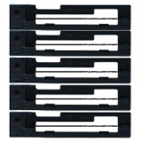 CITIZEN MD-910 / IR91B RIBBON Cartridge (5 Per Box) Black