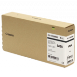 ~Brand New Original Canon 0774C001AA (PFI-1700) Matte Black INK / INKJET Cartridge 