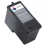DELL MK995 INK / INKJET Cartridge Photo Color