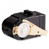 XEROX 106R02612 Laser Toner Cartridge Cyan