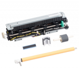 HP H3980-60001 Laser Maintenance Kit