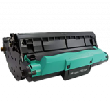 HP CE314A 126A Laser DRUM UNIT