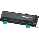 MICR CANON R64-4001 Laser Toner Cartridge High Yield (For Checks)