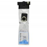 Epson T902XL220  Cyan INK / INKJET Cartridge 