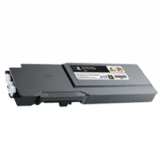 DELL 331-8429 Extra High Yield Laser Toner Cartridge Black
