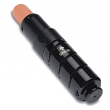 CANON 2788B003AA (GPR-48) Laser Toner Black