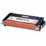 XEROX 106R01392 High Yield Laser Toner Cartridge Cyan
