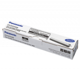 ~Brand New Original PANASONIC KX-FATK509 High Yield Laser Toner Cartridge Black