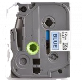 BROTHER P-Touch Label Tape TZE-531 - 0.5