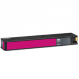 HP J3M69A (HP981) Laser Toner Cartridge Magenta