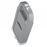 Canon 0781C001AA (PFI-1700) Grey INK / INKJET Cartridge 