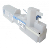 Canon FM4-8035-000 Waste Toner Cartridge