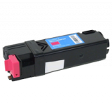 DELL 3301433 / 2130CN Laser Toner Cartridge Magenta High Yield