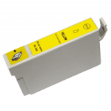 EPSON T220XL420 (T220XL) INK / INKJET Cartridge Yellow
