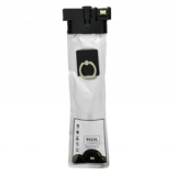 Epson T902XL120  Black INK / INKJET Cartridge 