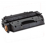 CANON 3480B005AA (GPR-41) Laser Toner Cartridge Black