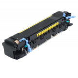 HP RG5-6532 Laser Fuser Unit