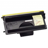 BROTHER TN700 Laser Toner Cartridge