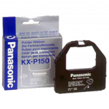 ~Brand New Original PANASONIC KX-P150 RIBBON Cartridge