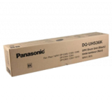 ~Brand New  Original Panasonic DQ-UHS36K Black Drum Unit