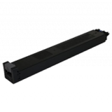 SHARP MX-27NTBA Laser Toner Cartridge Black