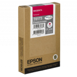 ~Brand New Original EPSON T617300 High Yield INK / INKJET Cartridge Magenta