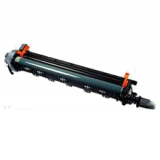 Canon 6648A004AA (GPR-6) Laser Drum Unit