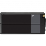 HP L0R08A (976Y) Extra High Yield INK / INKJET Cartridge Black