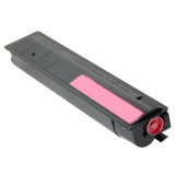 TOSHIBA TFC30UM Laser Toner Cartridge Magenta
