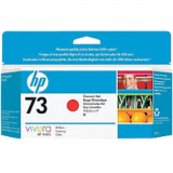 ~Brand New Original CD951A (73) INK / INKJET Cartridge Red