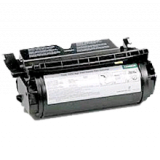 LEXMARK / IBM 12A6835 Laser Toner Cartridge