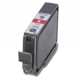 CANON PGI-9R INK / INKJET Cartridge Red