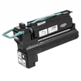 LEXMARK X792X1KG Laser Toner Cartridge Black Extra High Yield