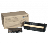 ~Brand New Original XEROX 106R01535 High Yield Laser Toner Cartridge