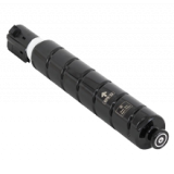 CANON 8524B003 (GPR-53) Laser Toner Cartridge Black