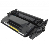 HP CF226A Laser Toner Cartridge Black