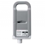 CANON PFI-706MBK INK / INKJET Cartridge Matte Black