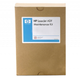 ~Brand New Original HP Q7842A Maintenance Kit