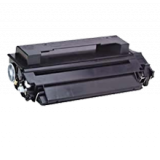 XEROX 13R548 Laser Toner Cartridge