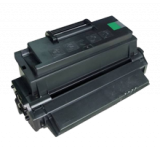 XEROX / TEKTRONIX 106R01149 Laser Toner Cartridge High Yield