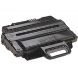 XEROX 106R01486 High Yield Laser Toner Cartridge
